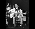 Neil Young 1-5-1973