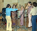 Serendipity Singers 1972