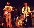Loggins &amp; Messina 1974