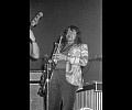 Mark Almond Band 1972