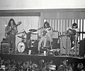 Seals &amp; Crofts 1972