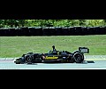 2002 CART Indy Cars-Road America