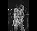 Uriah Heep 1973