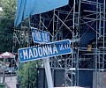 Madonna 1987