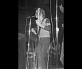 Fleetwood Mac 1971