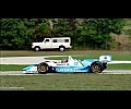 CART 1994 Road America