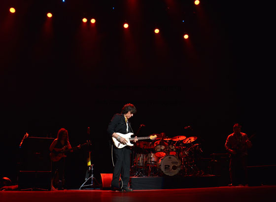 Jeff Beck 2015a 6