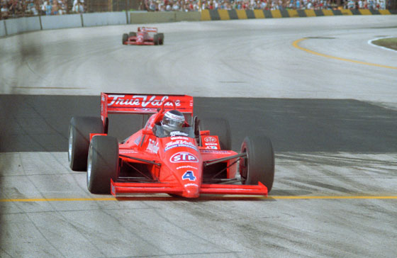 1987-cart-milwaukee-mile-62