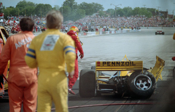 1987-cart-milwaukee-mile-92