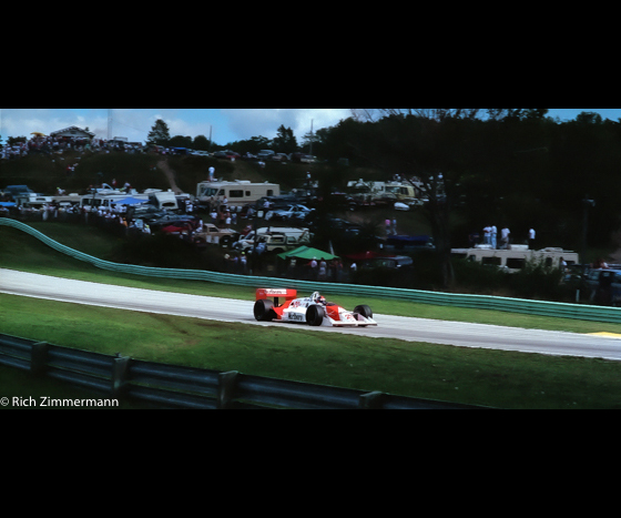 1989 Cart Elkhart Lake 122016 05 2312 of 19