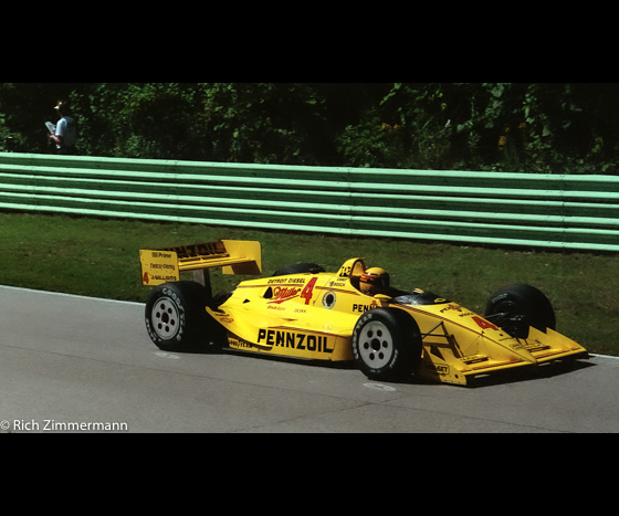 1989 Cart Elkhart Lake 62016 05 236 of 19