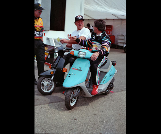 1990-A-J-Foyt-7