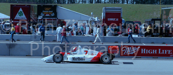 1990 cart 15