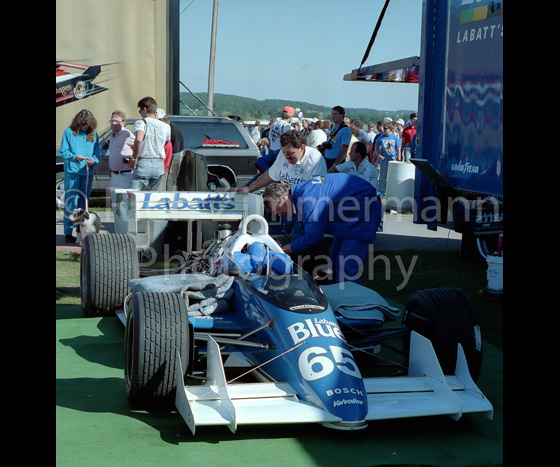 1990 cart 7