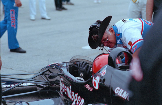 1990A-J-Foyt-5