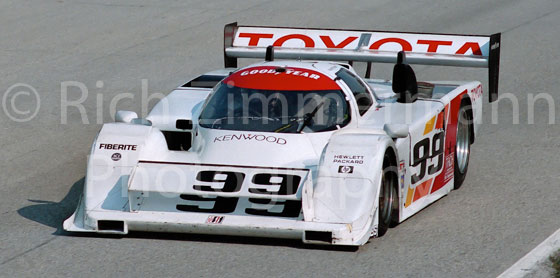 1991 Camel GT Road America 22012 08 192 of 39