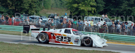 1991 Camel GT Road America 32012 08 193 of 39