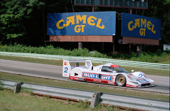 1991-imsa-12012-08-191-of-6