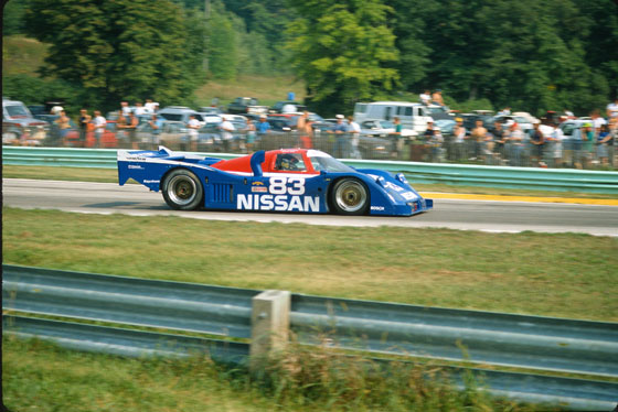 1991-imsa-62012-08-196-of-6