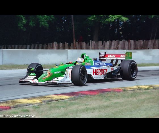 CART 2003 and Road America 1082016 12 21108 of 278