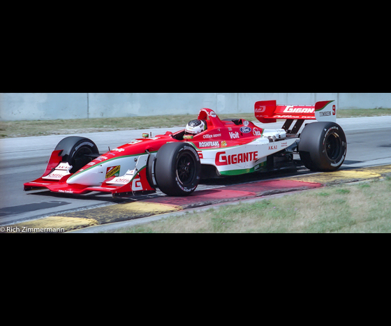 CART 2003 and Road America 2402017 01 03240 of 278