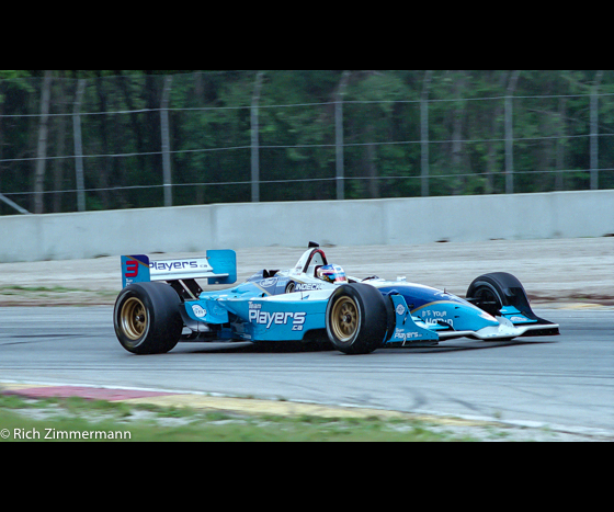 CART 2003 and Road America 2472017 01 03247 of 278
