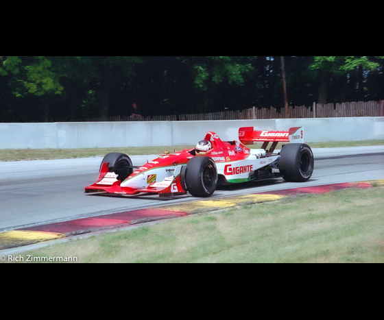 CART 2003 and Road America 982016 12 2198 of 278