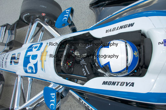 Milwaukee-Indyfest-2014-14