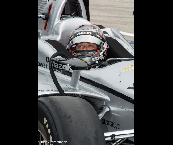 Indy Car 2018 Friday 1212018 06 22121 of 194