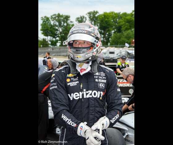 Indy Car 2018 Friday 1262018 06 22126 of 194