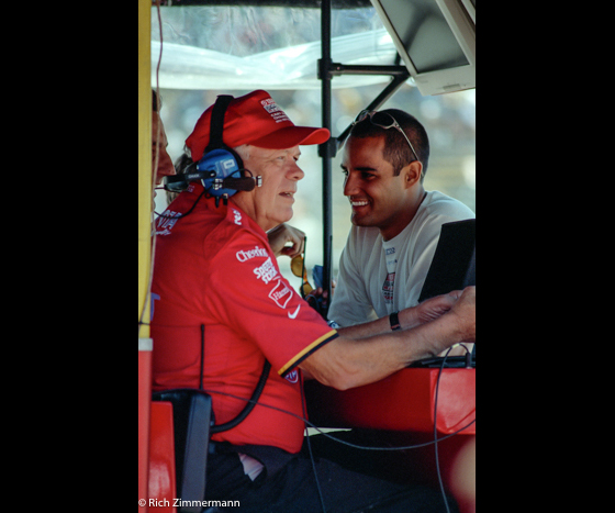 CART 2000 Milwaukee Mile 112014 12 2811 of 47