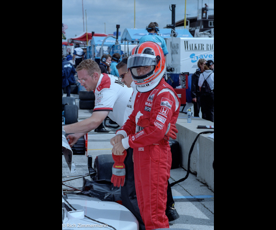 CART 2000 Milwaukee Mile 332014 12 2833 of 47