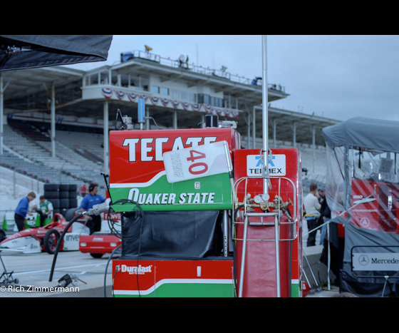 CART 2000 Milwaukee Mile 442014 12 2844 of 47