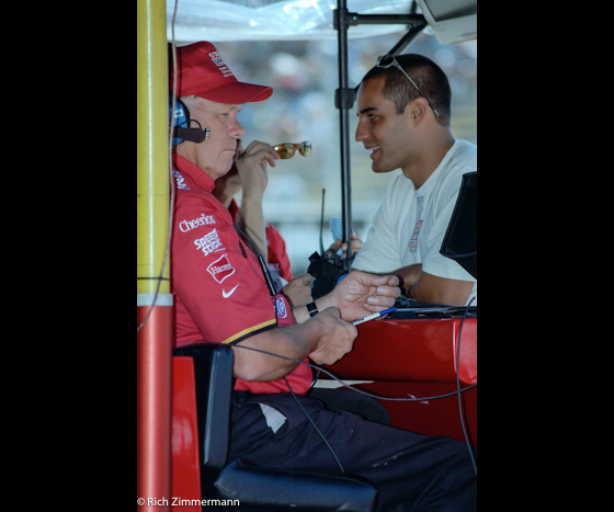 CART 2000 Milwaukee Mile 52014 12 285 of 47