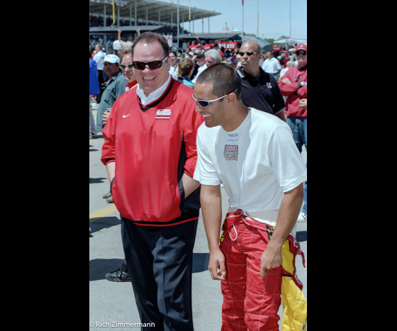 CART 2000 Milwaukee Mile 62014 12 286 of 47