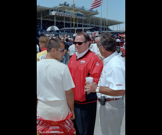 CART 2000 Milwaukee Mile 72014 12 287 of 47