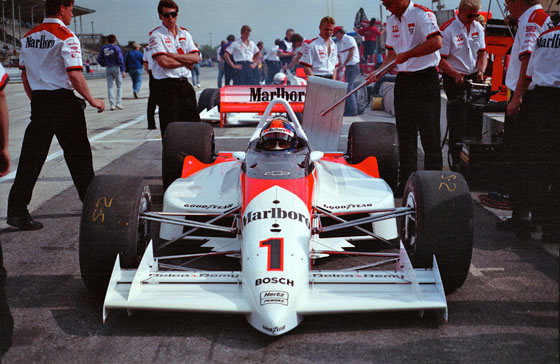 Emerson-Fittipaldi-1990-1