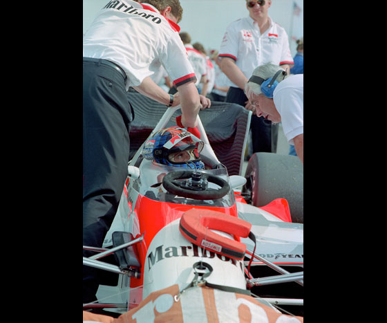 Emerson-Fittipaldi-1990-2