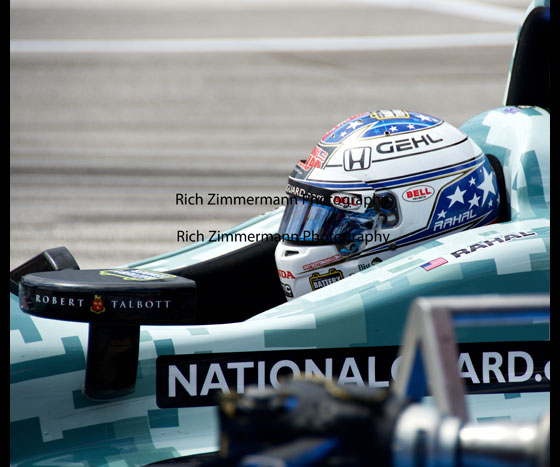 Graham-Rahal-2015-2