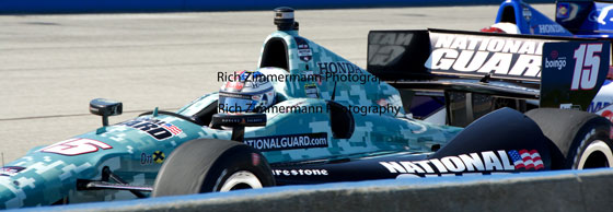 Graham-Rahal-2015-4