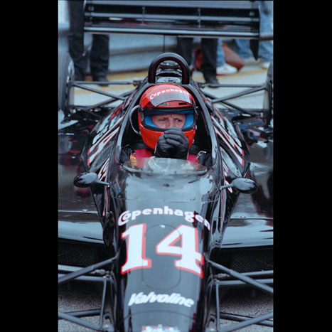 A-J-Foyt-1990 1