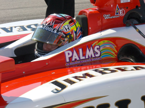 Dan-Wheldon-2005-4