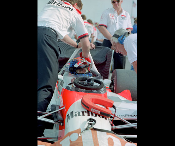 Emerson-Fittipaldi-1990 8