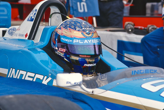 Greg-Moore-1999-9