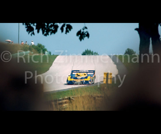 1973 Road America Can Am 112012 07 1511 of 53