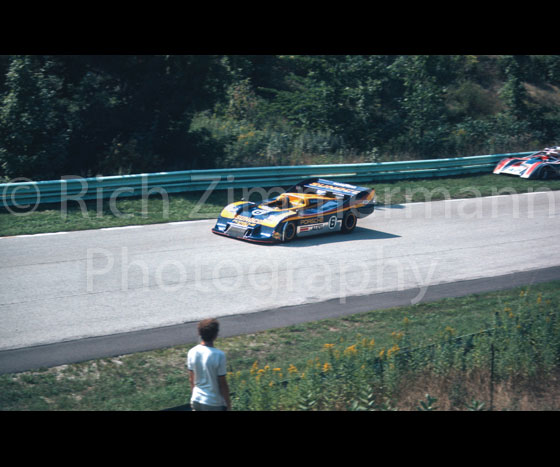 1973 Road America Can Am 12012 07 151 of 53