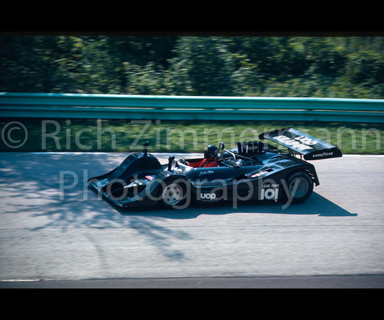 1973 Road America Can Am 132012 07 1513 of 53