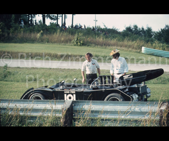 1973 Road America Can Am 152012 07 1515 of 53