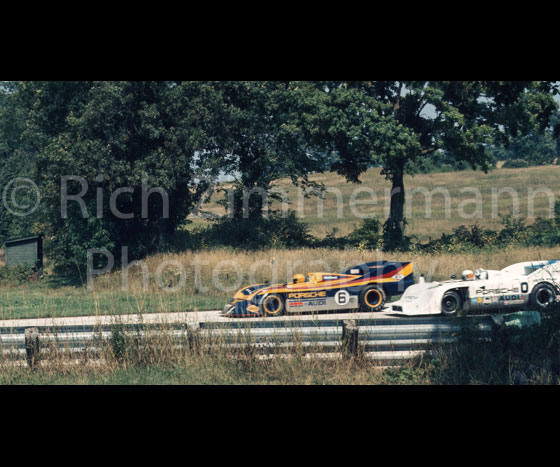 1973 Road America Can Am 172012 07 1517 of 53