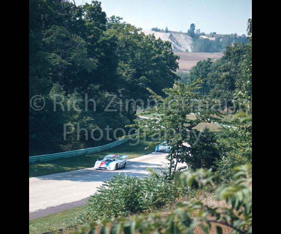 1973 Road America Can Am 212012 07 1521 of 53